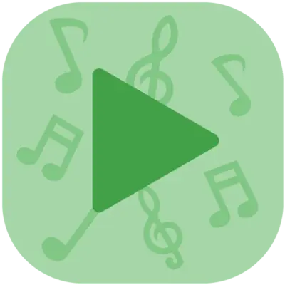 Muzzo - Free music & sound effects android App screenshot 2